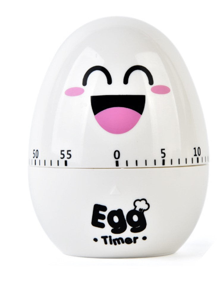 Classroom Timer – PaperWorm