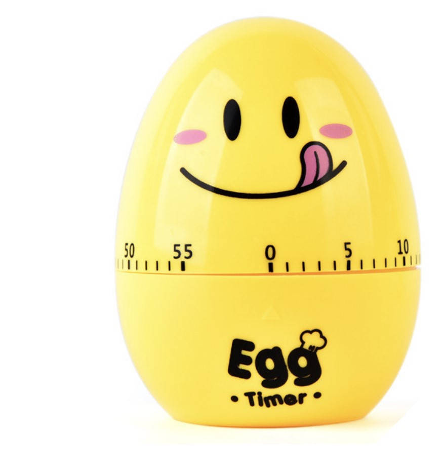 Classroom Timer – PaperWorm
