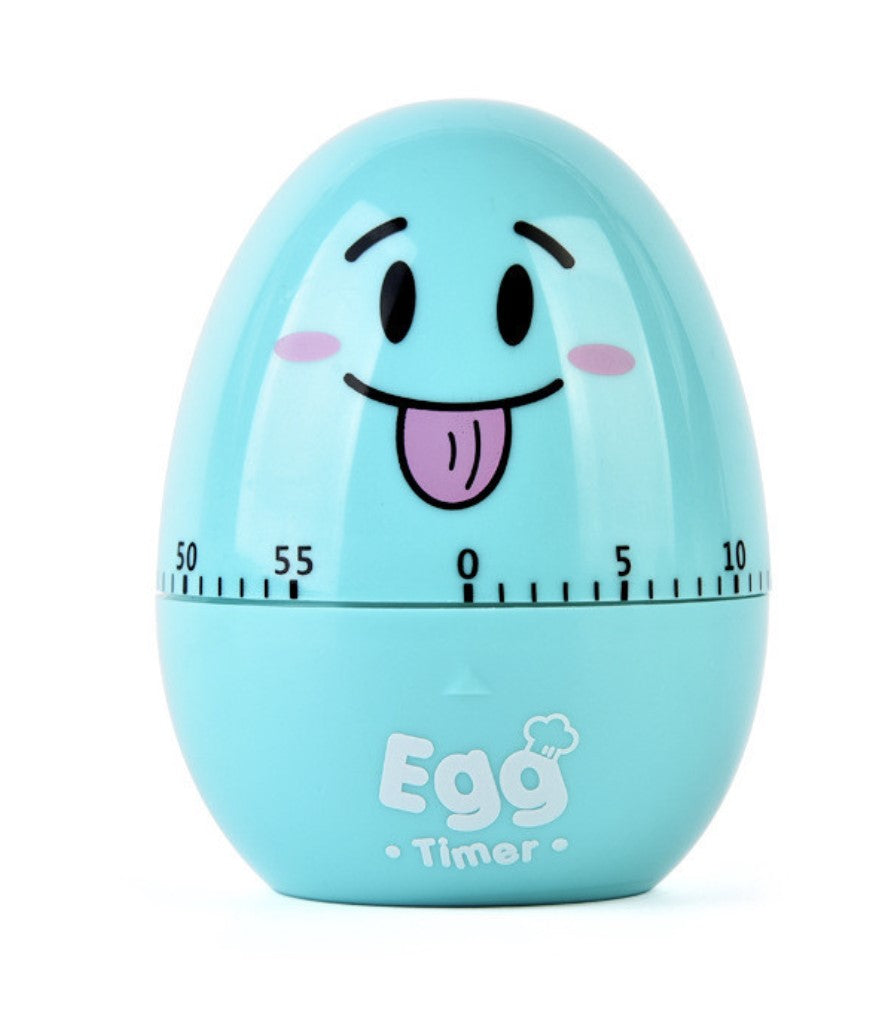 Classroom Timer – PaperWorm