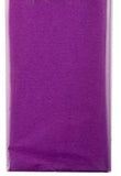 CI™ Tissue Paper Roll (500 x 750mm)