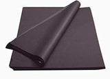 CI™ Tissue Paper (in sheets)