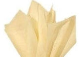 CI™ Tissue Paper (in sheets)