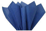 CI™ Tissue Paper (in sheets)