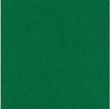 CI™ Tissue Paper (in sheets)