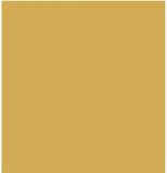 CI™ Tissue Paper (in sheets)