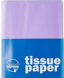 CI™ Tissue Paper (in sheets)