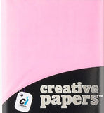 CI™ Tissue Paper (in sheets)