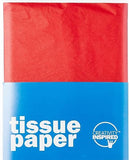 CI™ Tissue Paper (in sheets)