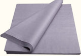 CI™ Tissue Paper (in sheets)