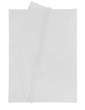 CI™ Tissue Paper (in sheets)