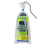 Trait-tex® Heavy Rug Yarn