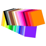 Tru-Ray® Construction Paper - 12" x 18"