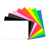 Tru-Ray® Construction Paper - 24" x 36"