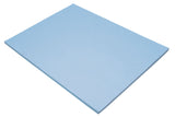 Tru-Ray® Construction Paper - 18" x 24"