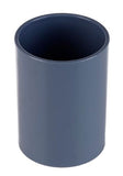 Pen & Pencil Holder