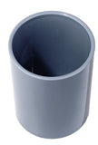 Pen & Pencil Holder