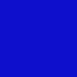 Handy Art® Student Acrylic Paint (473 ml)