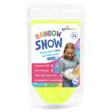 Rainbow Snow (80g)