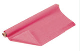 CI™ Tissue Paper Roll (500 x 750mm)