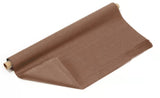 CI™ Tissue Paper Roll (500 x 750mm)