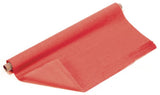 CI™ Tissue Paper Roll (500 x 750mm)