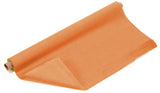 CI™ Tissue Paper Roll (500 x 750mm)