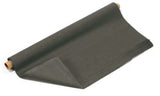 CI™ Tissue Paper Roll (500 x 750mm)