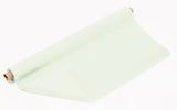CI™ Tissue Paper Roll (500 x 750mm)