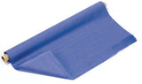 CI™ Tissue Paper Roll (500 x 750mm)