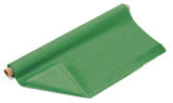 CI™ Tissue Paper Roll (500 x 750mm)