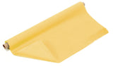 CI™ Tissue Paper Roll (500 x 750mm)