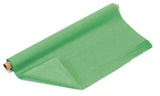 CI™ Tissue Paper Roll (500 x 750mm)