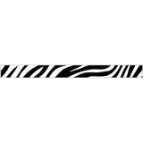 American Crafts Printed Ribbon