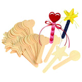 Creativity Street® Wood Craft Stick