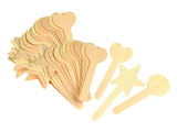 Creativity Street® Wood Craft Stick