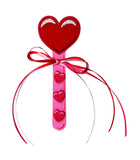 Creativity Street® Wood Craft Stick