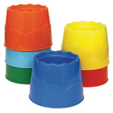 Creativity Street Stable Water Pots
