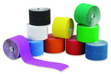 Bordette® Decorative Border (Solid Color)