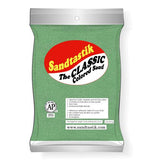 Sandtastik® Classic Sand - Bag