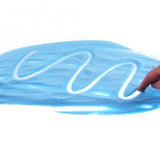 Sandtastik® Classic Sand - Bag