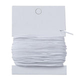 Creativity Street® Elastic Cord