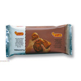 Jovi® Air-Hardening Clay