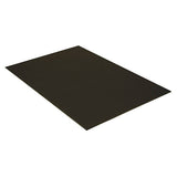 Pacon® Foam Board