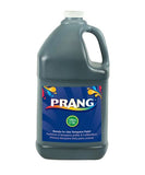 Prang® Washable Ready-to-Use Tempera Paint (128 oz)