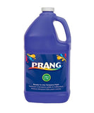 Prang® Washable Ready-to-Use Tempera Paint (128 oz)
