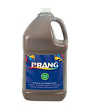 Prang® Washable Ready-to-Use Tempera Paint (128 oz)