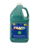 Prang® Washable Ready-to-Use Tempera Paint (128 oz)