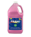 Prang® Washable Ready-to-Use Tempera Paint (128 oz)
