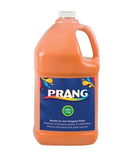 Prang® Washable Ready-to-Use Tempera Paint (128 oz)