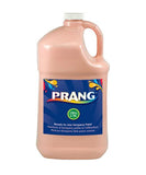Prang® Washable Ready-to-Use Tempera Paint (128 oz)